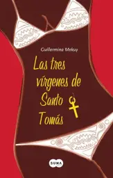Imagen del producto 9788483650479