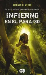Imagen del producto 9788483650516