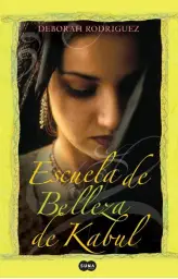 Imagen del producto 9788483650615