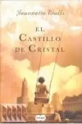 Imagen del producto 9788483650738