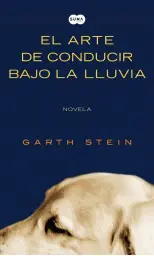 Imagen del producto 9788483650783