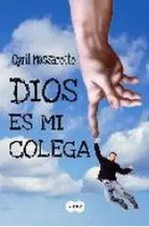 Imagen del producto 9788483651124
