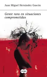 Imagen del producto 9788483651261