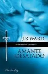 Imagen del producto 9788483651322