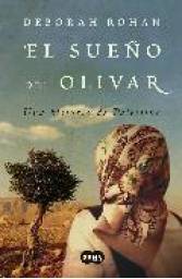 Imagen del producto 9788483651353