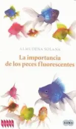 Imagen del producto 9788483651360