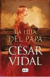 Imagen del producto 9788483651414