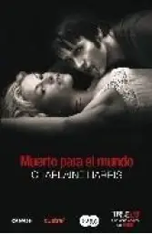 Imagen del producto 9788483651438