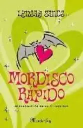 Imagen del producto 9788483651452