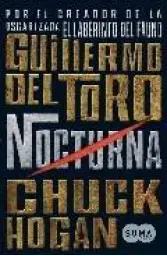 Imagen del producto 9788483651483