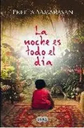 Imagen del producto 9788483651513