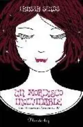 Imagen del producto 9788483651599
