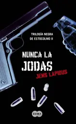 Imagen del producto 9788483651735