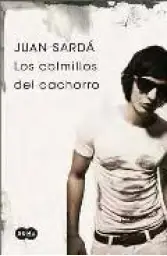 Imagen del producto 9788483651773