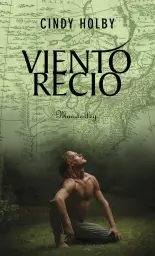 Imagen del producto 9788483651940