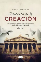 Imagen del producto 9788483651971