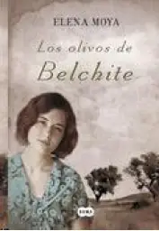 Imagen del producto 9788483651988
