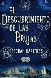 Imagen del producto 9788483652190