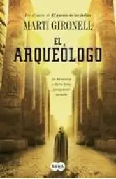 Imagen del producto 9788483652282