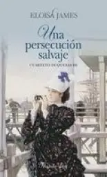 Imagen del producto 9788483652299