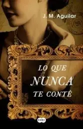 Imagen del producto 9788483652336