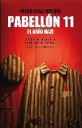Imagen del producto 9788483652367