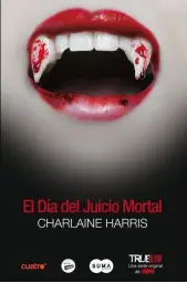 Imagen del producto 9788483652503