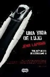 Imagen del producto 9788483652534
