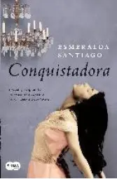 Imagen del producto 9788483652664