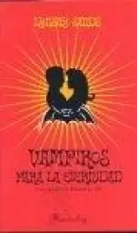 Imagen del producto 9788483652923