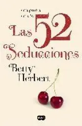 Imagen del producto 9788483653081