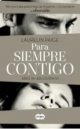 Imagen del producto 9788483653203