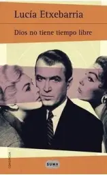 Imagen del producto 9788483653210