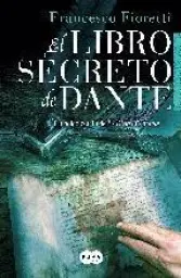 Imagen del producto 9788483653388