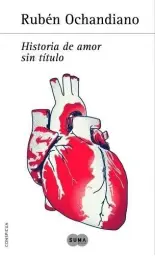 Imagen del producto 9788483653401