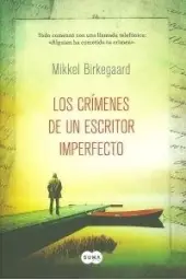 Imagen del producto 9788483653814