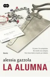 Imagen del producto 9788483654170