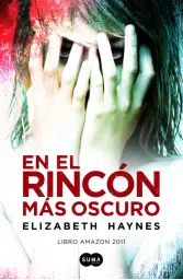 Imagen del producto 9788483654194