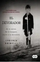 Imagen del producto 9788483654439