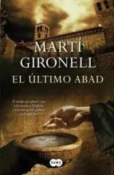 Imagen del producto 9788483654491
