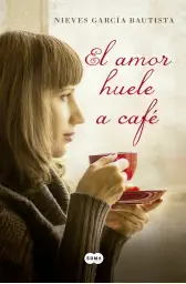 Imagen del producto 9788483654507
