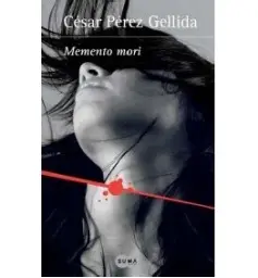 Imagen del producto 9788483654538