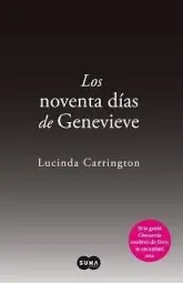 Imagen del producto 9788483654569