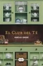 Imagen del producto 9788483654644