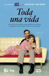 Imagen del producto 9788483654828