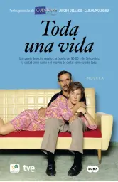 Imagen del producto 9788483654828