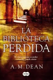 Imagen del producto 9788483654835