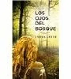 Imagen del producto 9788483654897