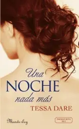 Imagen del producto 9788483654927
