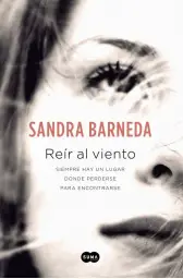 Imagen del producto 9788483655085